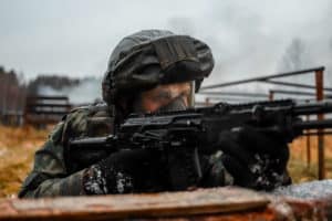 В-ВС-РФ-отмечается-День-войск-РХБ-защиты