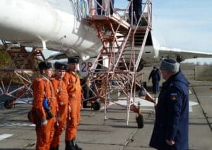В-Энгельсском-соединении-дальней-авиации-прошел-день-безопасности-полетов