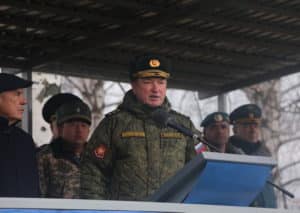 Миротворческое-учение-стран-ОДКБ-Нерушимое-братство-2021-началось-в-Татарстане