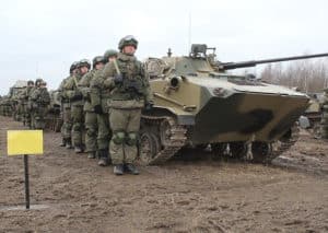 Парашютно-десантные-подразделения-соединения-ВДВ