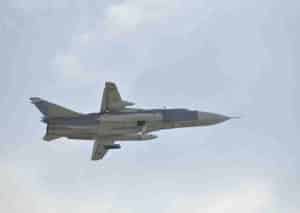 Су-24__
