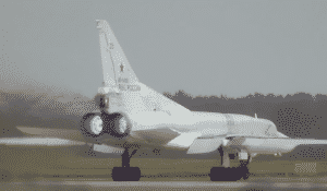 Ту-22М3
