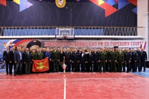 Финал-Кубка-Вооруженных-сил-РФ-по-гиревому-спорту