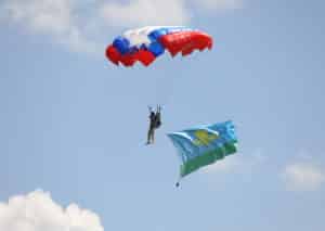 десантники-Новороссийского-гвардейского-горного-соединения-ВДВ