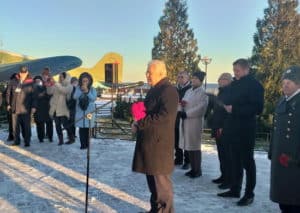 мероприятия-посвященные-80-й-годовщине-открытия-ледовой-дороги