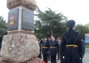 открытие-памятника-Герою-Советского-Союза-Екатерине-Деминой