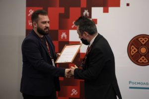 открытие-сбора-руководителей-клубов-исторической-реконструкции-2