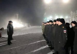 танкер-Академик-Пашин-прибыл-в-Мурманск