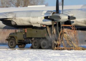 В-соединении-дальней-авиации-ВКС-состоялись-командирские-полёты