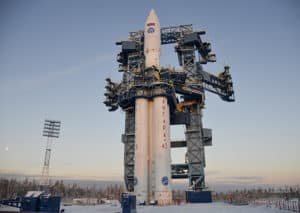 ВКС-провели-пуск-ракеты-носителя-Ангара-А5
