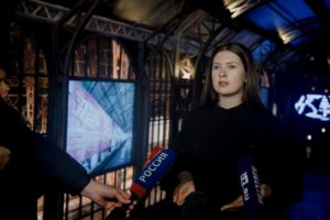 Волонтеры-Победы-стояли-у-истоков-уникального-иммерсивного-музея-Поезд-Победы