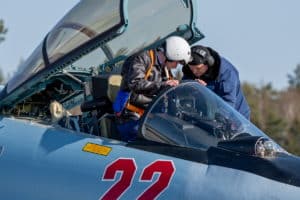 Инженерно-авиационной-службе-исполнилось-105-лет