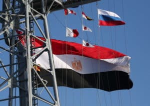 Отряд кораблей ЧФ примет участие в учении «Мост дружбы-2021»