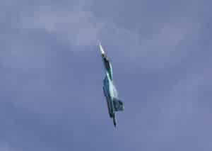 Су-34