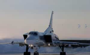 Ту-22