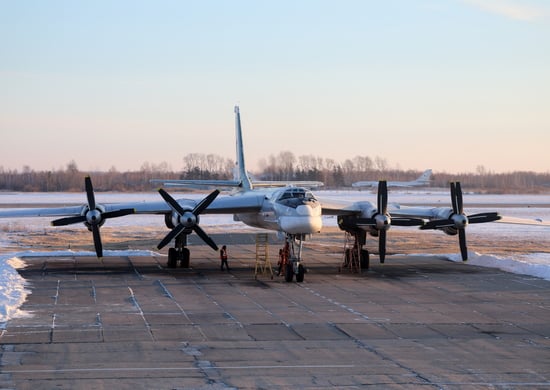 Ту-95мс-в-Амурской-области-выполнены-полёты-при-низких-температурах