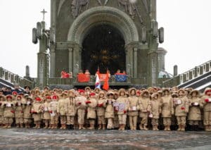 Численность-движения-Юнармия-достигла-1-миллиона-детей