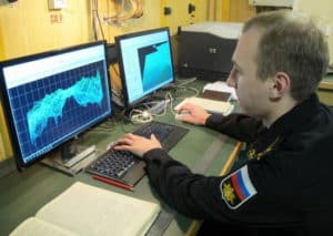 Экспедиция-СФ-и-РГО-Помни-войну-продолжится-в-2022-г