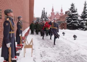 возложение-цветов-к-125-летию-со-дня-рождения-К.Рокоссовского