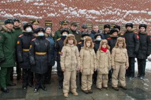мероприятие-посвященное-125-летию-со-дня-рождения-Г.К.-Жукова