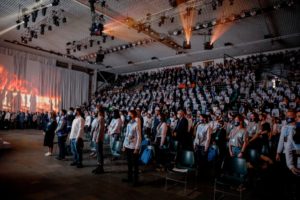 открытие-Международного-форума-Волонтёров-Победы