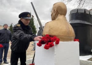 открытие-памятника-В.И.Герасимову