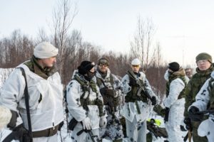 ребята-при-поддержке-Комитета-по-молодежной-политики-Мурманской-области