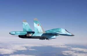 СУ-34