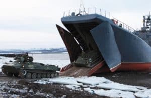 БДК «Ослябя»
