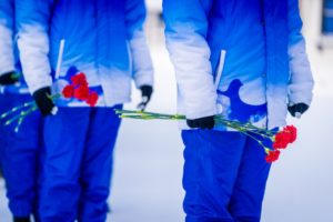 Волонтеры-Победы-провели-мероприятия-в-память-об-освобождении-Ленинграда