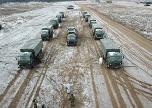 Около-50-топливозаправщиков-получили-воинские-части-и-соединения-ЦВО