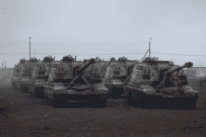Подразделения-49-й-армии-ЮВО
