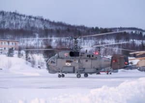 СФ-выполнил-полеты-над-Кольским-полуостровом-и-Баренцевым-морем