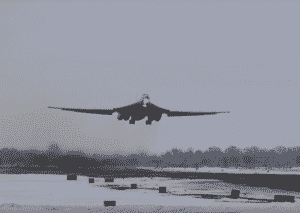 Ту-160