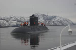 Экипажи-пПЛ-СФ-Гепард-и-Калуга-завоевали-призы-Главкома-ВМФ-России