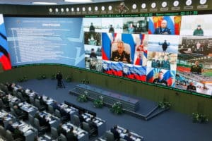 в-МО-прошел-Единый-день-приемки-военной-продукции