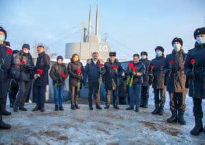в-память-Александра-Маринеско-в-день-его-109-летия