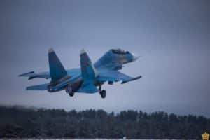 су 34 бомбардировщик