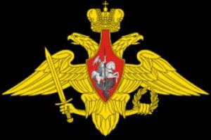 военно-патриотический клуб "Резерв"