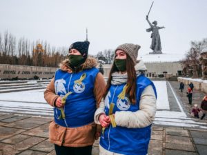 Волонтеры-Победы-отпраздновали-79-годовщину-Победы-в-Сталинградской-битве