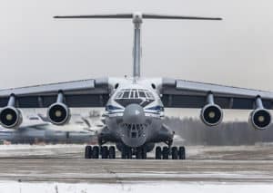 Ил-76