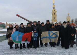 Кронштадтское-морское-собрание-отметило-свое-220-летие