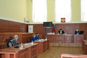 Первый-шаг-к-признанию-геноцида-мирного-ростовского-населения