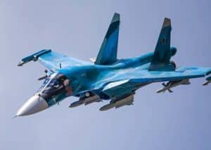 Су-34