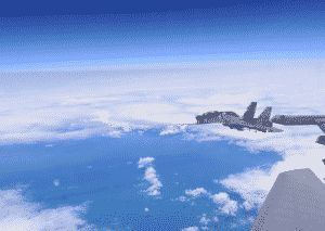 Су-35