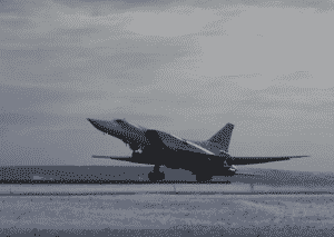 Ту-22м3