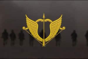 «ЮНАРМИЯ» поздравила ССО с профессиональным праздником