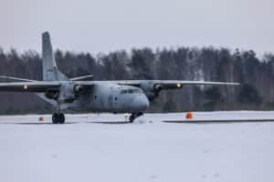 полеты-Ан-26-в-сложных-погодных-условиях