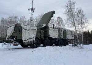 расчеты-ЗРС-С-400-Триумф-ЦВО