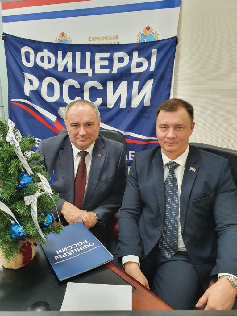 рекомендательные-письма-для-выпускников-школ